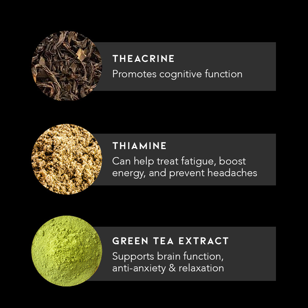 Morning Recovery Drink Near Me Quick Relief Morning Recovery Drink Near Me Quick Relief