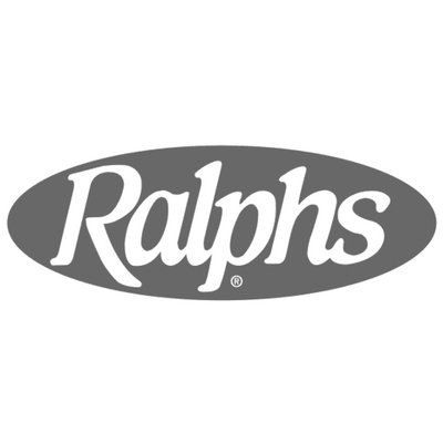 Ralphs